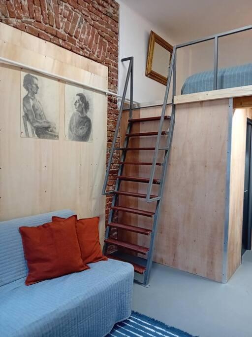 Ferdinand Art Studio Kolozsvár Kültér fotó